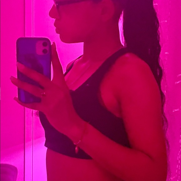 allymendez234